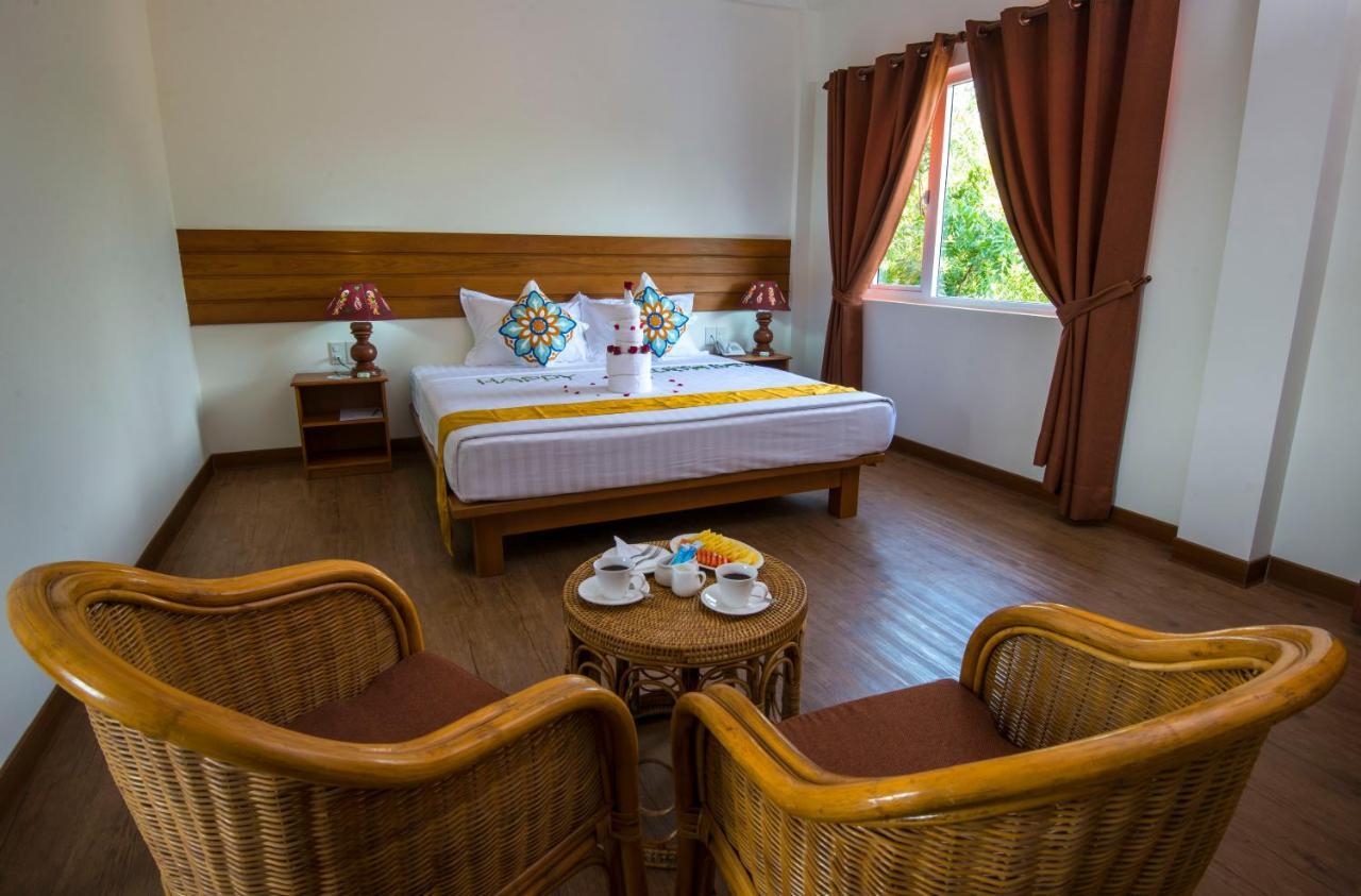 Royal Aykare Lodge Bagan Ngoại thất bức ảnh